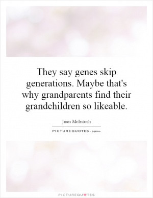Grandchildren Quotes Gene Perret Quotes Bargain Quotes Bargains Quotes