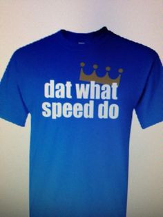 Kansas City Royals T-Shirt 