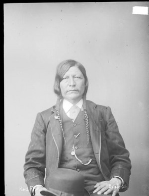 chief luther standing bear photo gallery and quotes