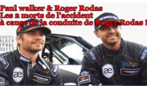 Funny Quotes Contact Us DMCA Notice