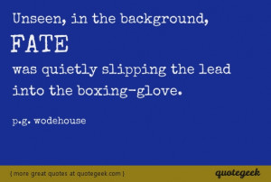 click the image above to pin it! }