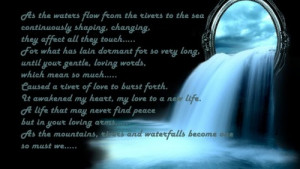 40+ Awsum Poetry Love Poems | Quotes Photography Inspiration Fashion ...