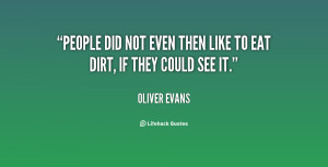 Copy the link below to share an image of this quote: