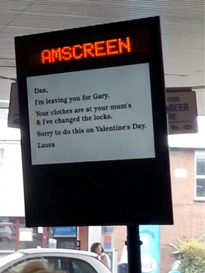 href=http://www.dailymotion.com/video/x119in4_will-it-break-geekbeat ...