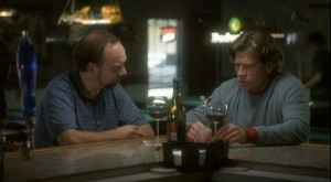 Top 10 Sideways Quotes About Wine