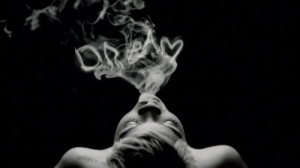 Girl Weed Quotes Tumblr Pics Heart Tattoos Hips Jencarlos Canela