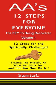 How Dr. Bob and Clarence S. helped people in AA get Sober before the ...