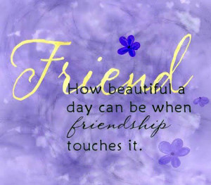 friend-quotes-beautiful-friendship-quotes-best-friend-pictures-lovely ...
