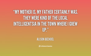 Copy the link below to share an image of this quote: