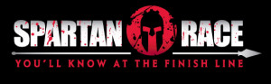 Spartan-Race-Spartan-Logo2.jpg