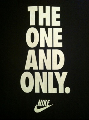 Nike Inspirational Quotes Tumblr Nike inspirational quotes