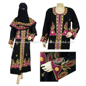 MUSLIM_WOMEN_CLOTHING_EMBROIDERY_WORK_ISLAMIC_BLACK.jpg