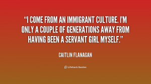 quotes about immigrants