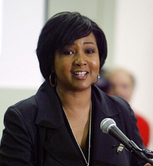 Related Pictures mae jemison crop top