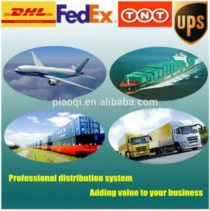 brands original perfume french perfume names