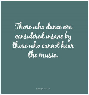 Hübsches für an der Wand