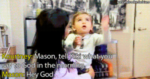 Found on kardashian-quotes.tumblr.com