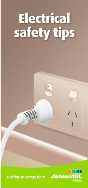 By ACTEWAGL (2.5mb) PDF