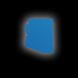 ... Cost Auto Insurance — Get Cheap Insurance Quotes | Titan Insurance