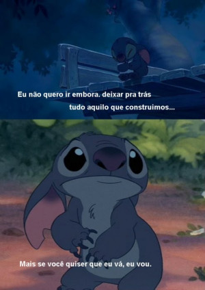 lilo and stitch nani mothers lilo and stitch quotes tumblr