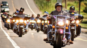 Related Pictures group buy harley davidson headlights taillights 2009 ...