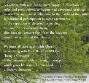 Displaying 20> Images For - Missing Someone In Heaven Quotes...