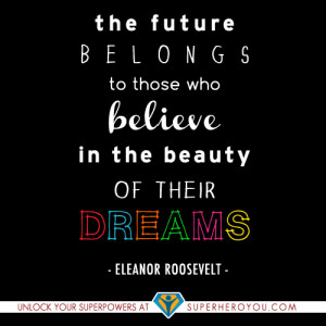 The following two tabs change content below.