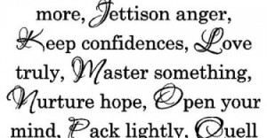 motivational inspirational love life quotes sayings poems poetry pic ...