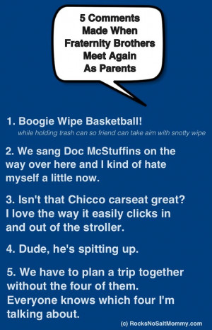 Quotes About Reconnecting Oldfriends