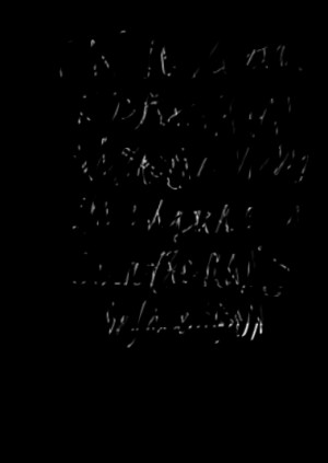 Ride like The wind To be Free AGAiN ride like the WINDto BE free Again ...