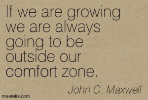 John C. Maxwell Wisdom Quote: 