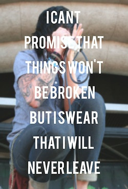 Found on simplystephieee.tumblr.com