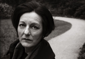 Herta Müller: A strong and demanding woman