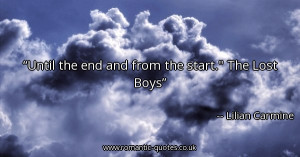 until-the-end-and-from-the-start-the-lost-boys_600x315_55478.jpg