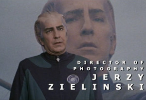 Credited Galaxyquest Wikia