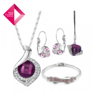 Jewelry Sets for Women