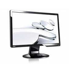 price-quotes-for-computer-monitors-accu-sync-lcd