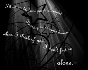 Owl City Vanilla Twilight Wallpaper Vanilla twilight text art 2 by