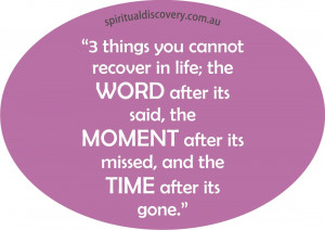 Retreats Inspirational Quotes Contact Book Spiritual Retreats ...