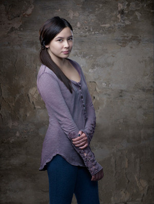 malese jow star crossed