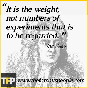 ... Pictures isaac newton biography facts quotes inventions livescience