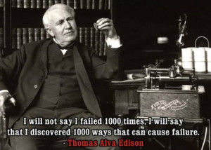 Thomas-Edison-Failure