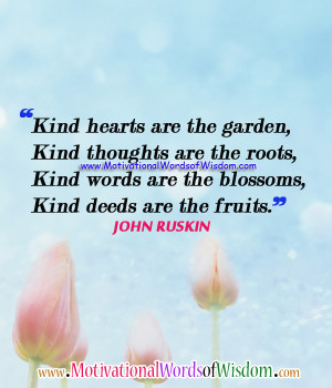 motivationalwordsofwis...Motivational Words of Wisdom