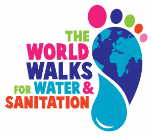 slogans on environment - world water day 2012 theme quotes slogans sms ...