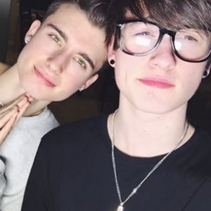 Christian Collins Weeklychris