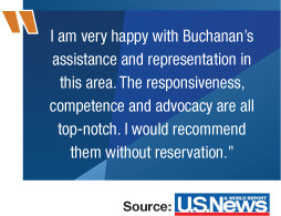 Clearance and Registration