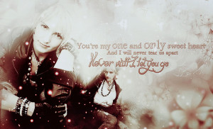 Rydel Lynch Quotes R5 - rydel lynch by miu05