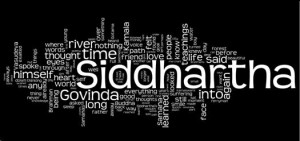 The Mystical Adventures of Siddhartha