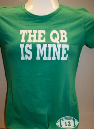 Football Mom Shirt Quotes