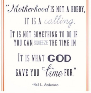 Pinned by Leanne MacPherson